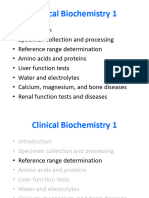 04-Reference Range Determination