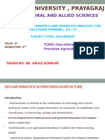 Geoinformation ppt-1