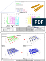 PQ CPPT STR Asy MPC 50002 00 - n02 CPP Topsides Fabrication Sequence Assembly Drawing