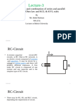 Lec 3 Ohm Law 04102023 032054pm 20092024 013027pm