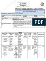 Syllabus - Assessment 2