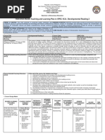 Syllabus - Dev Read 2