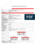 Fin Depósitos A Prazo DP Moza Net Poupança v1