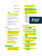 TFN MIDTERM (AutoRecovered)