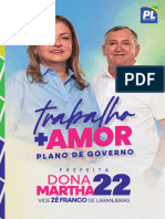 PLANODEGOVPREFEITURADONAMARTHAcompactado