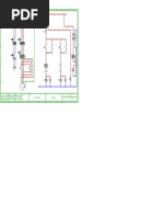 Practica 5 PDF