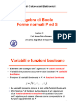 CE1-L07 FormeNormali