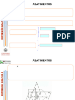 05 SISTEMA DIEDRICO Abatimient Cambio-Plano Giro