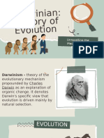 Darwinian - PPTX 20240916 135321 0000