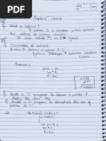 Advanced C Chapter 1 Pointer