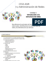 PAR UD1 IntroduccionALaEstructuraDeRedes