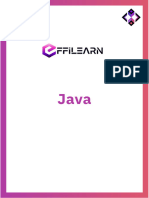 Java