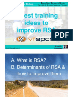 RSA