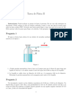 Tarea 3