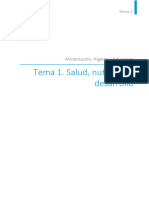 Full Tema 1. Salud Nutrición y Desarrollo esl-ES