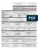 CA-FT-14Formato Vinculacion y Conocimiento Cliente Grupo BiomaxV.8 FIRMA CLIENTE