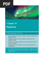 Chapter16 - BOOK-Cambridge IGCSE Physics Coursebook