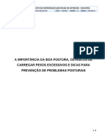 PEX-MDL-54 - PROJETO DE INTERVENCAO - (DISCIPLINA DE EXTENSAO - DISCENTE) Quase Pronto