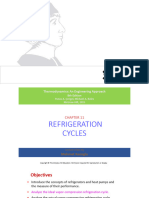 Tema - 6 - IT - Ciclos de Refrigeración - 2024 - 2025