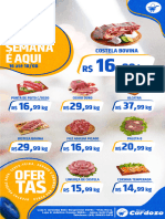 Promoção Fim de Semana PDF