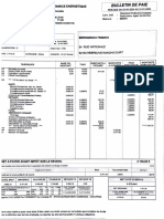 FP Franck Janvier 2024