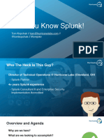 001 Now You Know Splunk (FreeCourseWeb - Com)