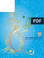 Ext Ac 2027 Bid Book Ir Iran PDF