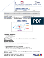 Guía Del Docente - U76c1 - Electricidad, Electromagnetismo y Electronica-1ema