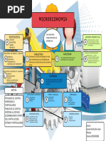 Mapa Conceptual