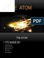 Atom