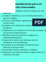 10 Recomendaciones para Un Adulto Intermedio - 20241001 - 111949 - 0000