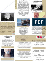 Triptico Lectura 3.pdf - 20240903 - 205153 - 0000