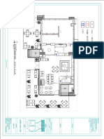 Tyq-14072024-The Buttry Bakery Café - Tqdr-Elec'l Plan