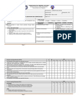 Opm111-Entrepeneurial Behavior and Competencies