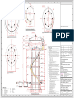 Wsd-Mdut-01-2022-Rc-001 To 004-1