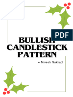 Bullish Pattern