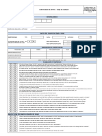 Hse Fo 076 Certificado de Apoyo Izaje