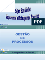 0 Gestão de Processos 2024