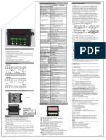 15LL003-01 - PR-43 - 96X96 Kumar