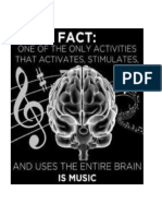 Basic 7 Music 2ND Term E-Note 2017 Edition