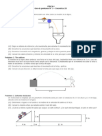 GuiaCinematica2D Exam