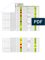 15431-Matriz IPER - Obra Civiles Compresores Buin Sur Rev 1