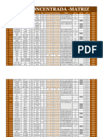 Lista Matriz 04-10-2024