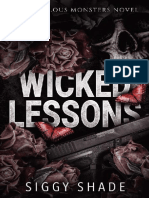 02 Wicked Lessons (001-220)