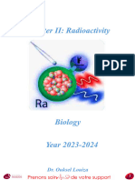 02.CH 02 Chimie