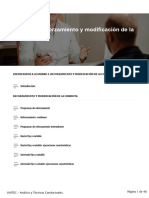 Unidad 2 Reforzamiento y Modificacion de La Conducta A6wvg TX