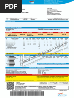 Conta Completa PDF