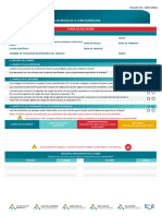 EECC - ARTP - 0708-MART Mantenimiento Preventivo Soldadora Móvil Area Planta-V01