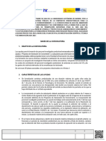 BASES+DE+CONVOCATORIA+FPI+MINISTERIO+PGC2023 Report