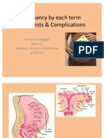 Family Medicine Presentation